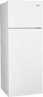 Холодильник Milano DF-307VM white