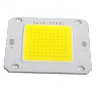 LED-матрица ElectroHouse EH-COB-30 30 Вт EH-COB-30