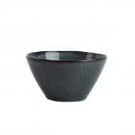 Пиала МВМ MY HOME Фьорд 14 см KP-123 Deep Blue