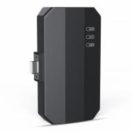 Адаптер X-431 PC Adaptor для работы с X-PROG 3 SPLT- 307110093 LAUNCH