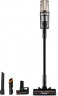 Пилосос акумуляторний Gorenje 747438 black