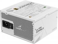 Блок питания Gigabyte UD850GM PG5W 850 Вт