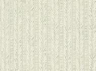 Обои виниловые на бумажной основе Славянские обои Comfort Ева 2 5765-02 0,53x10,05 м