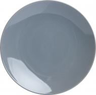 Тарелка обеденная pure gray 19 см UP! (Underprice)