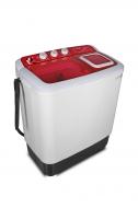 Пральна машина Artel TE 60 L RED