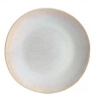 Тарелка десертная МВМ MY HOME Фьорд 18 см KP-127 Ivory