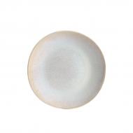 Тарелка десертная МВМ MY HOME Фьорд 18 см KP-127 Ivory