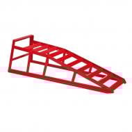 Рампа под колеса автомобиля TRD2006
