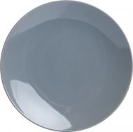 Тарелка подставная pure gray 26 см UP! (Underprice)