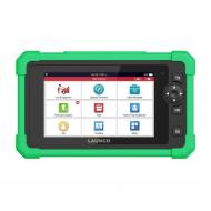 Сканер автомобильный для электромобилей Creader Professional CRP919EV LAUNCH