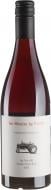 Вино сухое красное Эстейт Пино Нуар Ап Зе Хилл 2021 0,75 л