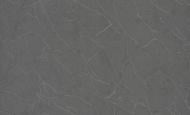 Шпалери вінілові на флізеліновій основі PROfhome PH 111 P 29 1,06x10,05 м