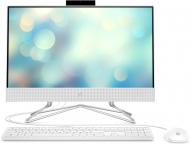Моноблок HP All-in-One 21,5 (426D2EA) white Моноблок HP All-in-One 21,5 (426D2EA) white