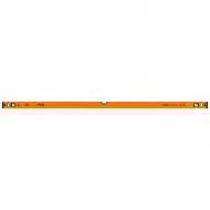 Рівень 150 см Neo 71-136