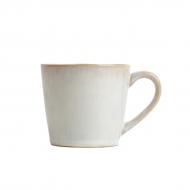 Чашка для кофе МВМ MY HOME Фьорд 236 мл KP-133 IVORY