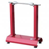 Стойка TORIN для балансировки колёс мотоцикла TRM06001 Стойка TORIN для балансировки колёс мотоцикла TRM06001