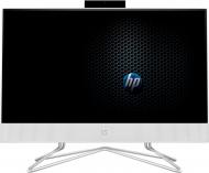 Моноблок HP All-in-One 21,5 (426D4EA) white Моноблок HP All-in-One 21,5 (426D4EA) white