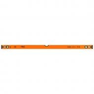 Рівень 120 см Neo 71-135