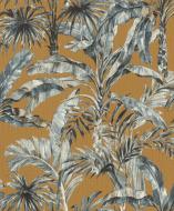 Обои виниловые на флизелиновой основе RASCH Florentine XL 819168 1,06x10,05 м Обои виниловые на флизелиновой основе RASCH Florentine XL 819168 1,06x10,05 м