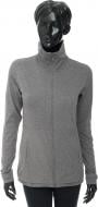 Кофта Energetics Arista II 249703-057 р. 36 сірий