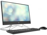 Моноблок HP All-in-One 21.5" 21,5 (426D7EA) black