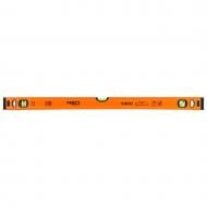 Уровень 80 см Neo 71-133