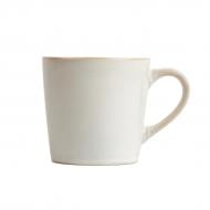 Чашка МВМ MY HOME Фйорд 500 мл KP-125 IVORY