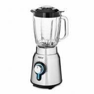 Блендеры Zelmer