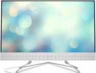 Моноблок HP All-in-One 23,8 (426F1EA) white