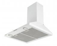 Витяжка Artel ART 0760 PRIMA WHITE Витяжка Artel ART 0760 PRIMA WHITE