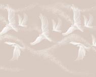 Фотошпалери De-Cors Абстракція/Арт 70297 265x200 см 5,3 кв.м