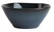 Пиала МВМ MY HOME Фьорд 10 см KP-131 Deep Blue