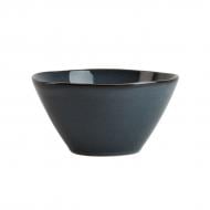 Піала МВМ MY HOME Фйорд 15,5 см KP-124 Deep Blue