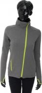 Кофта Energetics Felis II 249711-900031 р. 34 серый