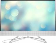 Моноблок HP All-in-One 23,8 (426F7EA) white df0057ua