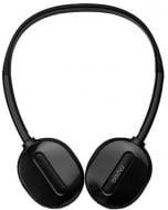 Гарнитура RAPOO (H1030 wireless, черная)