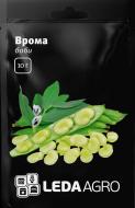 Семена бобы Врома 10 г
