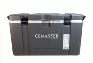 Контейнер ізотермічний BaseCamp PRO 120 л Контейнер ізотермічний BaseCamp PRO 120 л