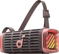 Портативна колонка Anker SoundСore Boom 3i brown (D5100080)