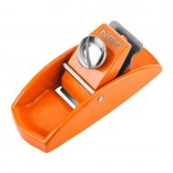 Рубанок Neo 41-350 Рубанок Neo 41-350