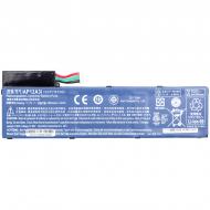 Акумулятор Acer NB410439 11,1 V 4850 mAh для Acer ACER Aspire M5-581T (AP12A3i) (original)