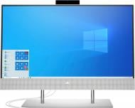 Моноблок HP All-in-One 23,8 (426G7EA) white dp0071ua