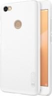 Чехол Nillkin Frosted Shield для Xiaomi Redmi Note 5A Prime