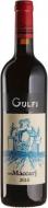 Вино Gulfi Neromaccarj 2018 0,75 л