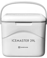 Контейнер ізотермічний BaseCamp 29L