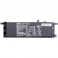 Аккумулятор Asus NB430772 7,4 V 30 mAh для Asus ASUS D553M (B21N1329) (original)