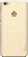Чехол Nillkin Frosted Shield для Xiaomi Redmi Note 5A Prime