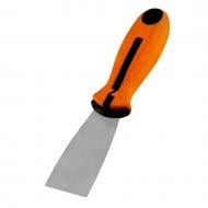 Шпатель малярний Neo 40 мм 50-352 Шпатель малярний Neo 40 мм 50-352