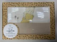 Детская комната