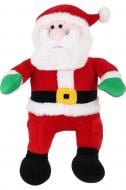 Мягкая игрушка HW Святой Николай 61 см красный HF10718 24'